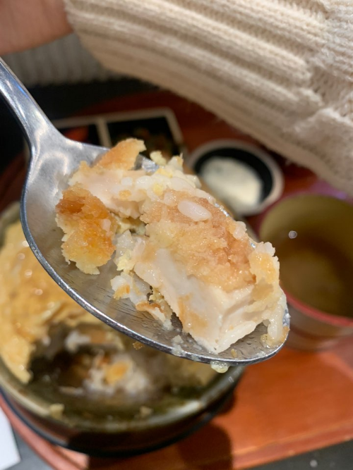 더현대서울 맛집