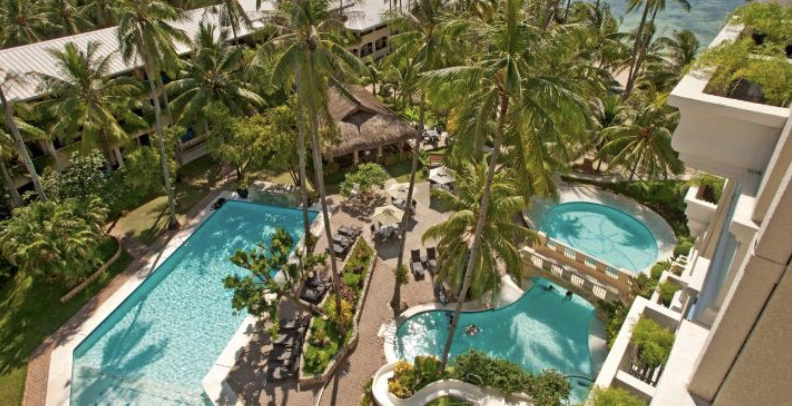 세부 자유여행 막탄 가성비 리조트 BEST 05 + 시티투어 가볼만한곳