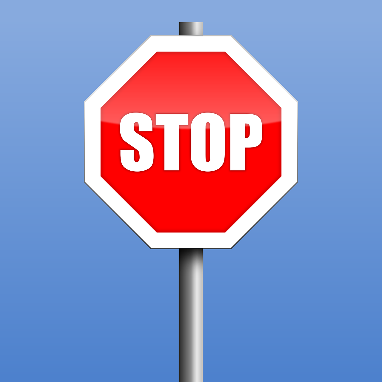 STOP 기법