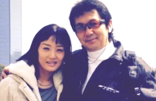 윤철형 나이 배우자 부인 자녀 고향 프로필