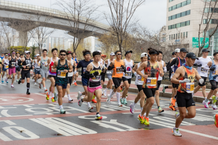 참가비와 인원 제한