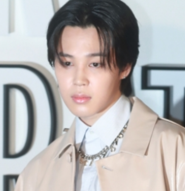 이진호 개그맨 프로필 및 불법도박 입장문 채무변제 금액 돈빌려준 연예인