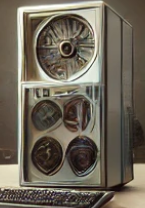 cpu-온도-측정-프로그램