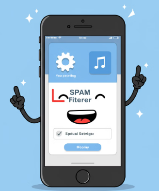 시티즌 코난 아이폰