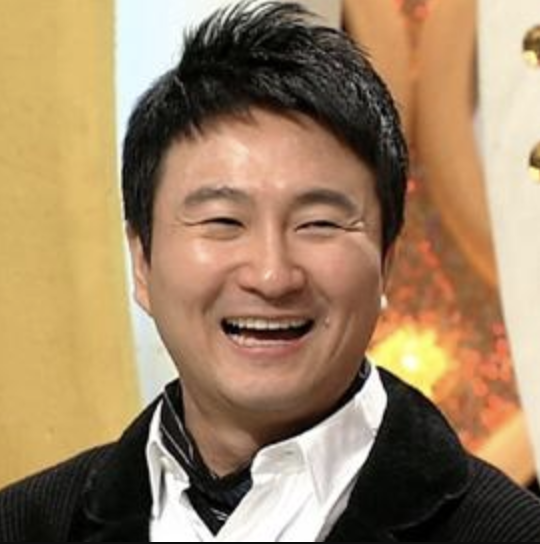 주영훈 학력위조 도촬 논란