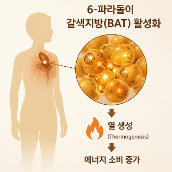 파라다이스그레인-효능-먹는법-추천-후기-가격
