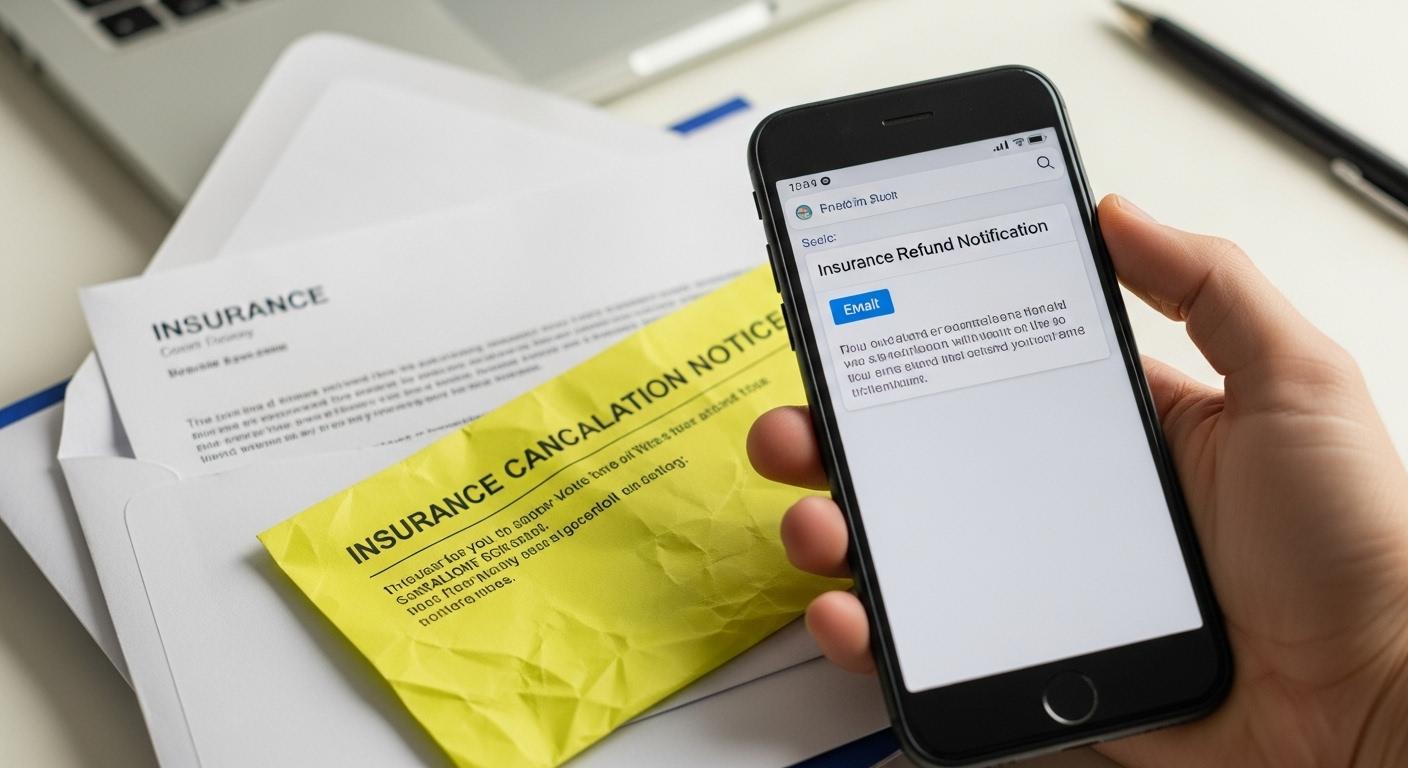 운전자보험 소멸형 환급형