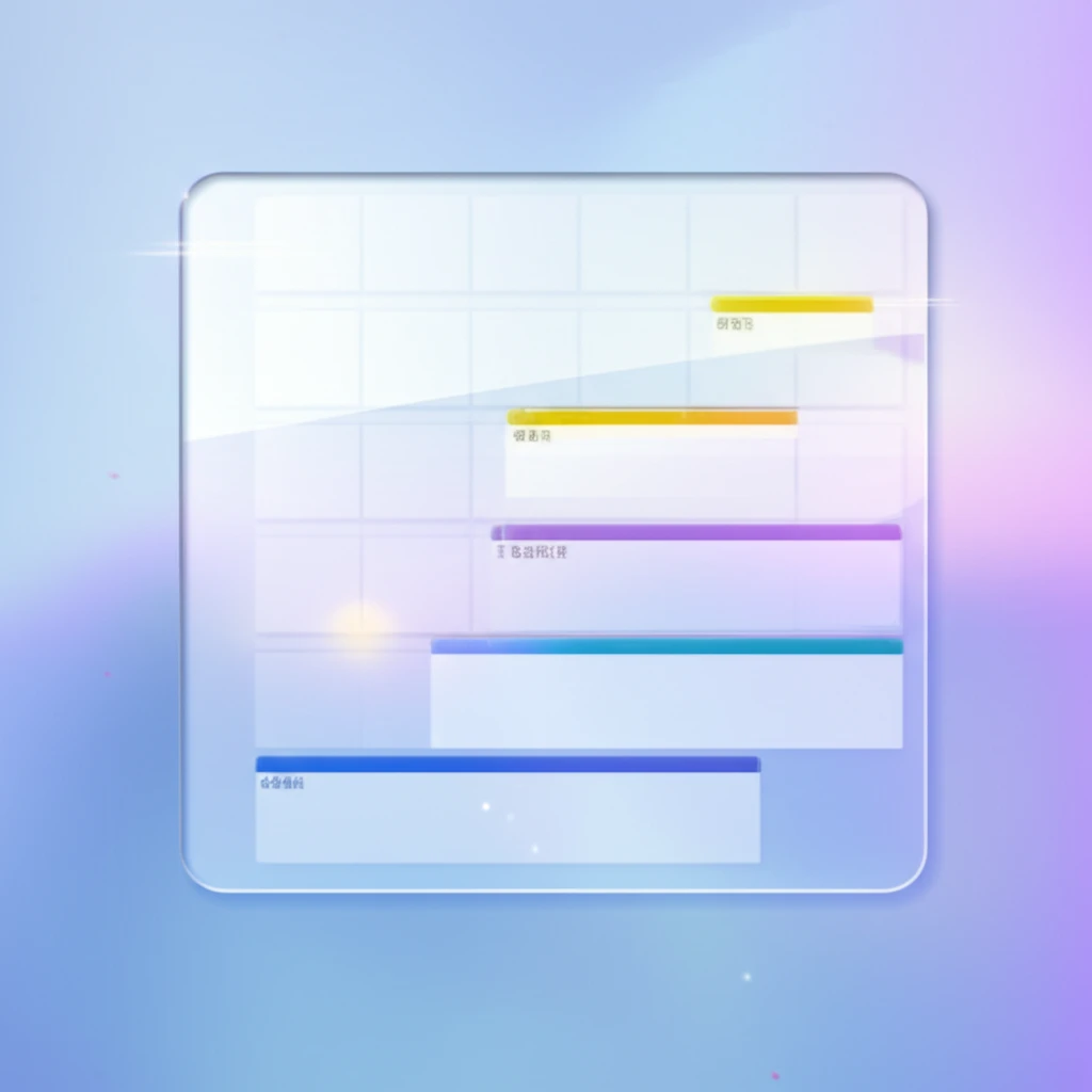 정중하고 명확하게! 영어 예약 변경 ..