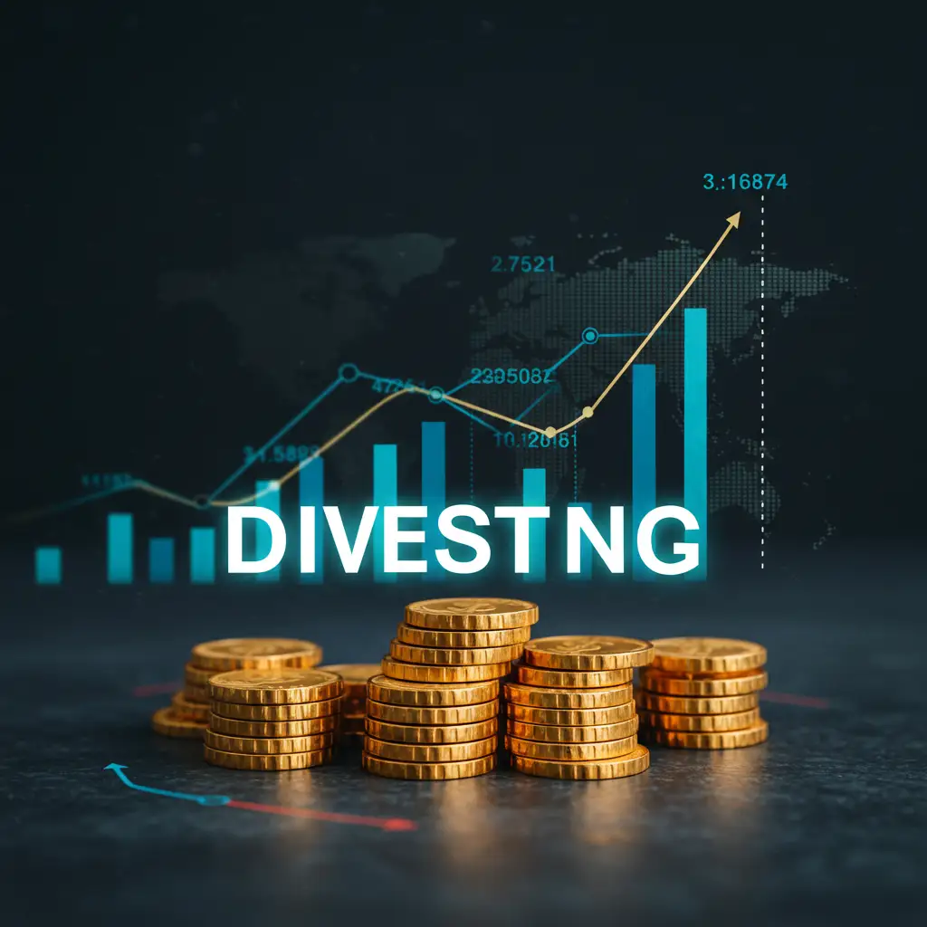 이퓨쳐(134060) 2025년 배당 정보