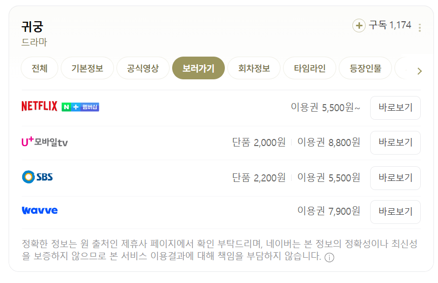 귀궁 보러가기
