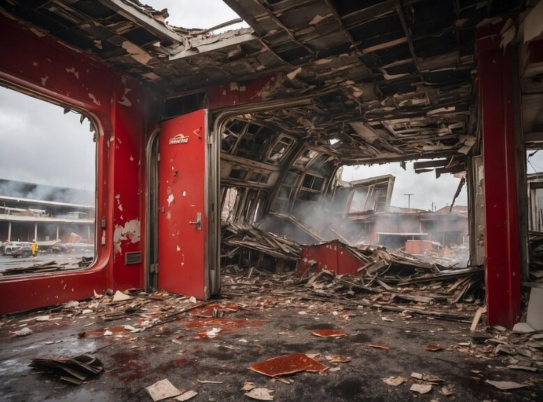 오오시마테루한국