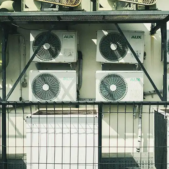 여름 냉방비 절약방법, 하절기 에너지바우처