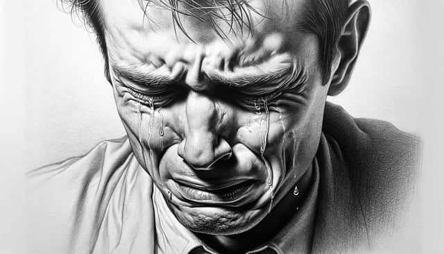 은퇴-후-목적-상실