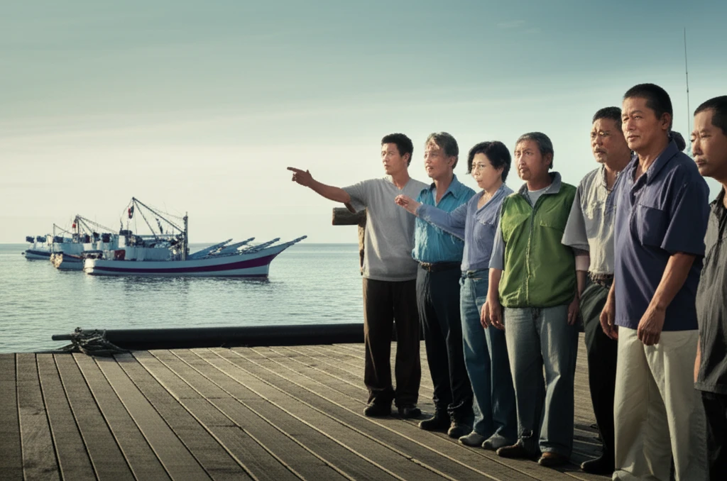 활동실적 평가 현금 지원 2025 자..