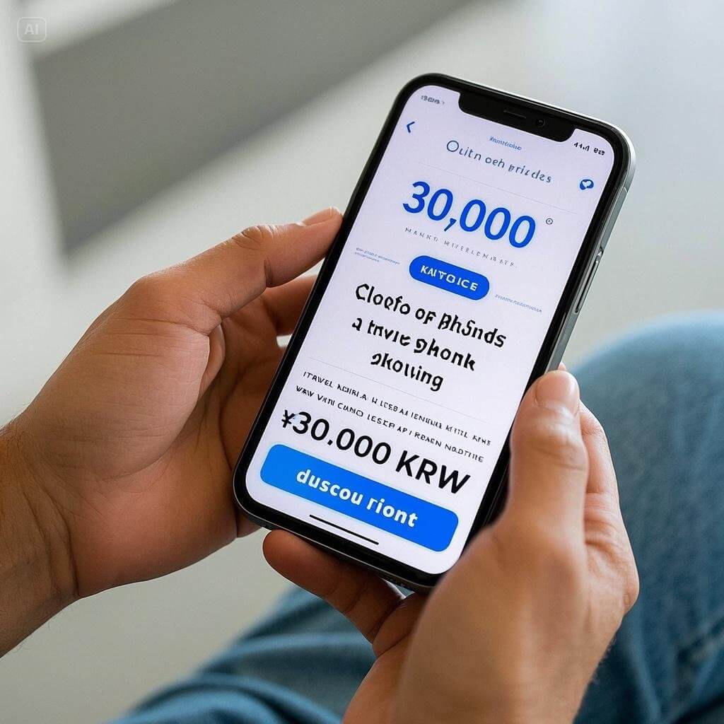 2025 숙박세일페스타