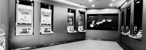 화성 국민은행 지점