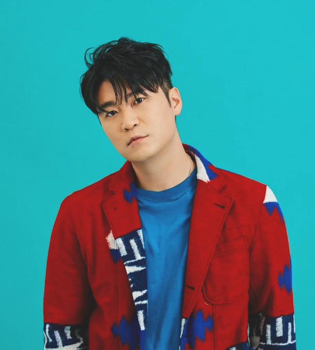 최자 결혼