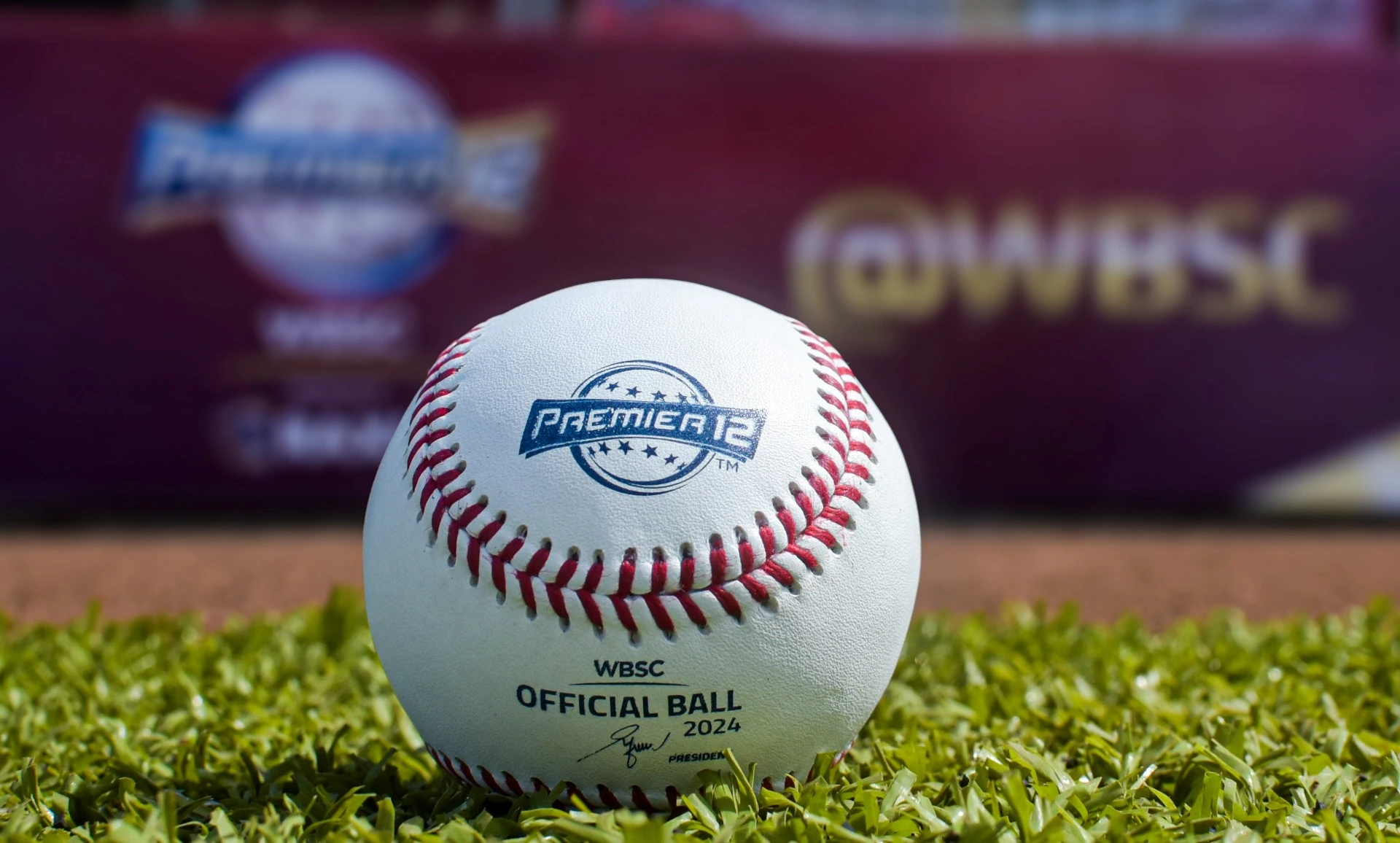 프리미어12 대한민국 야구 대표팀 4강 진출 경우의 수는 한국 슈퍼라운드 시나리오 일본 호주 대만 쿠바 순위 결정 방식 TQB