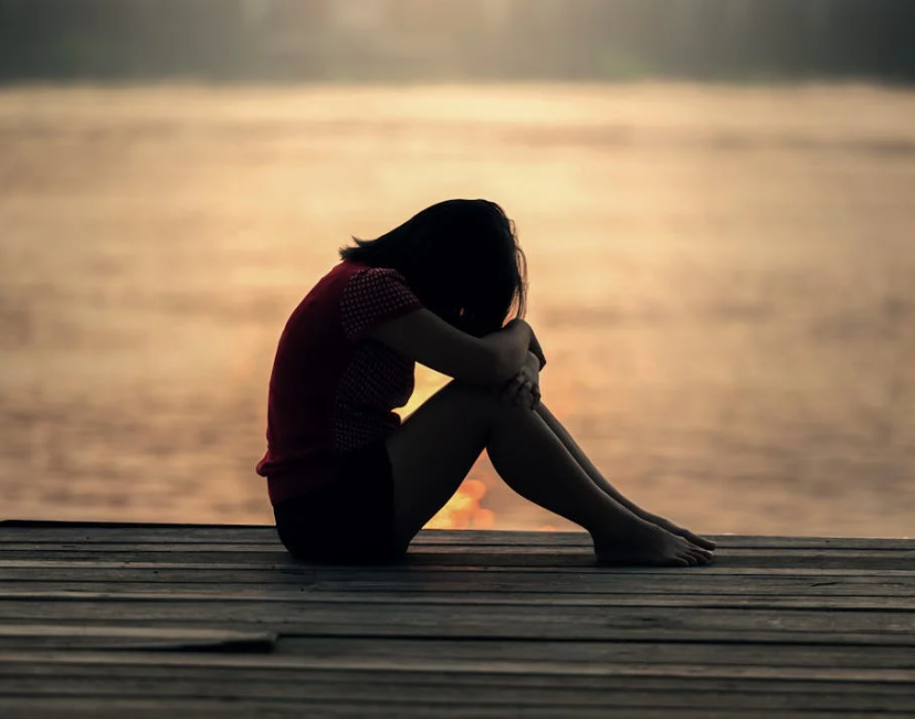 임신 중 우울증에 대한 원인과 진단, 치료 방법