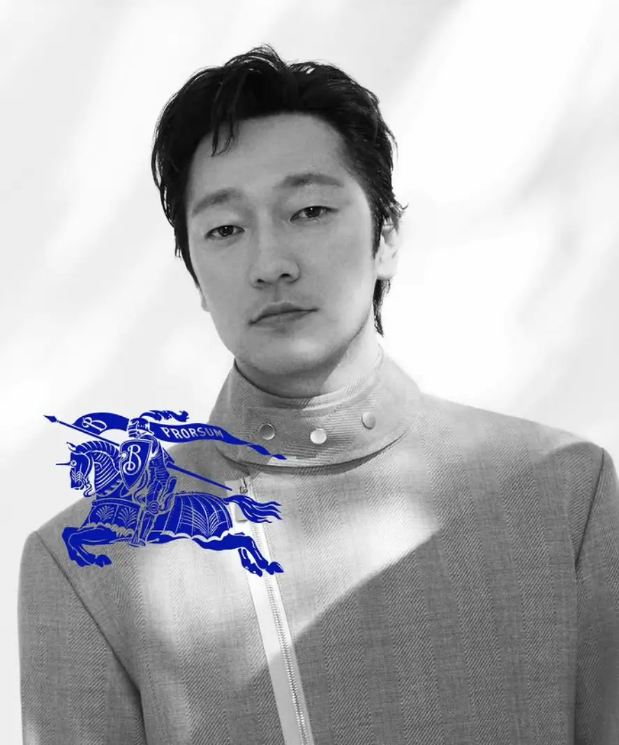 손석구
