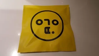 여기어때호텔 전국 지점 요금 예약_18