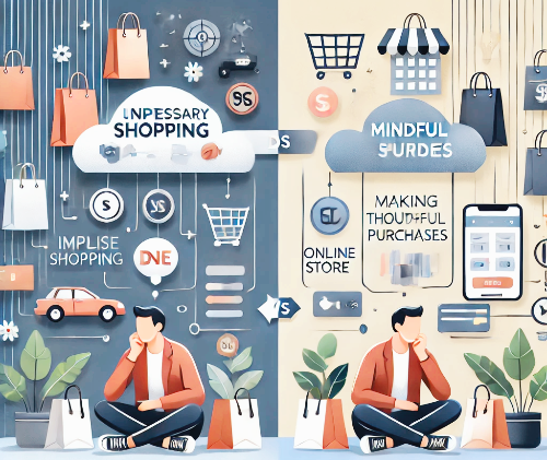 부자들은 절대 하지 않는 5가지