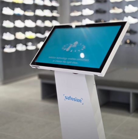 플릿러너 러닝샵