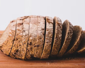 혈당 스파이크 증상 예방법 뜻