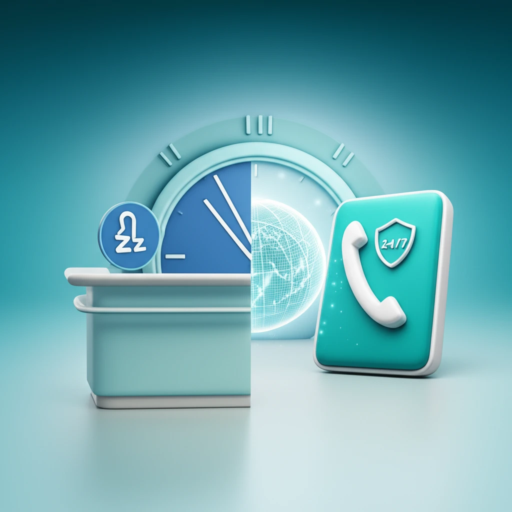 설 연휴 NH투자증권 해외주식 상담과..