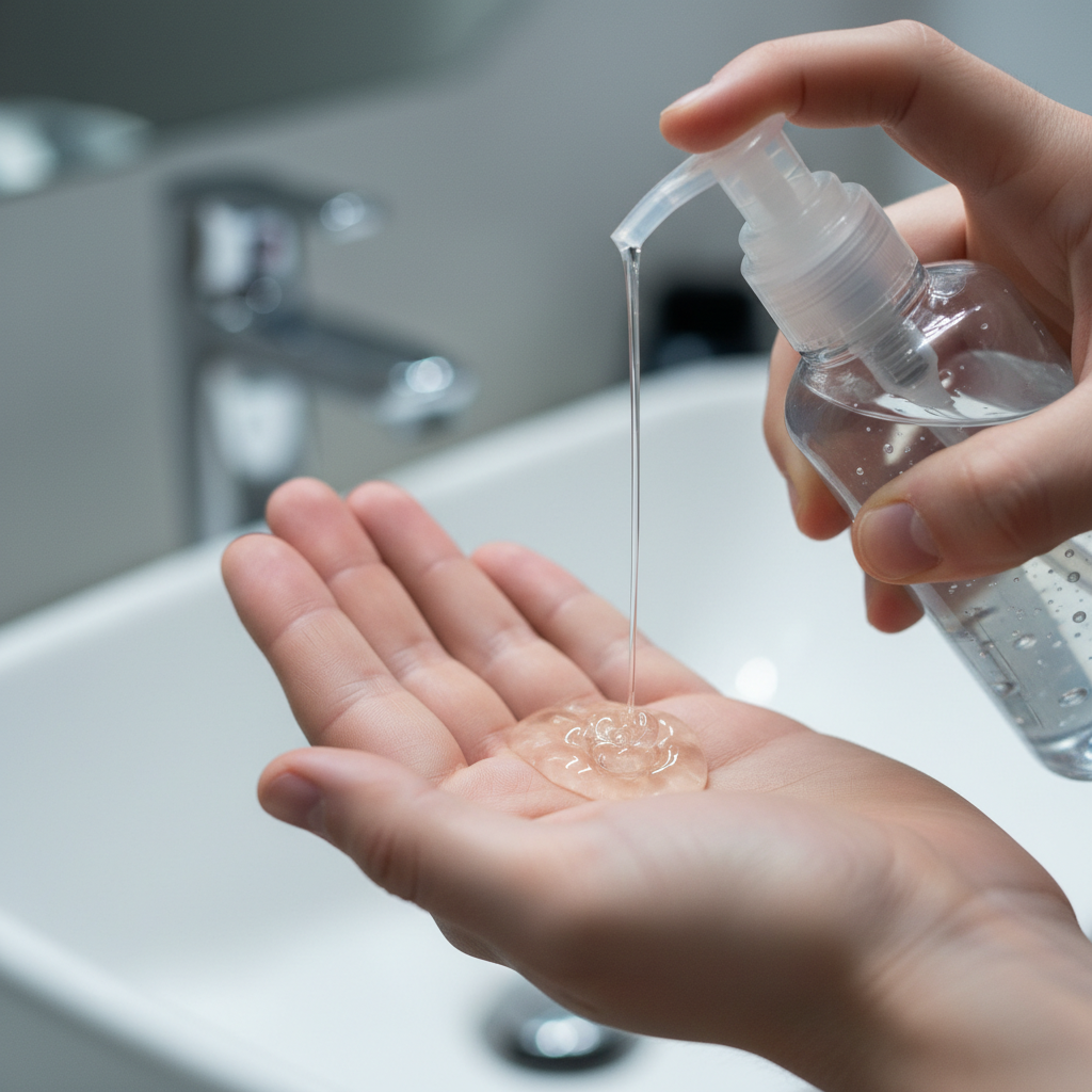 B형 독감 격리기간&amp;#44; 의무인가요 회사&middot;어린이집 복귀 총정리