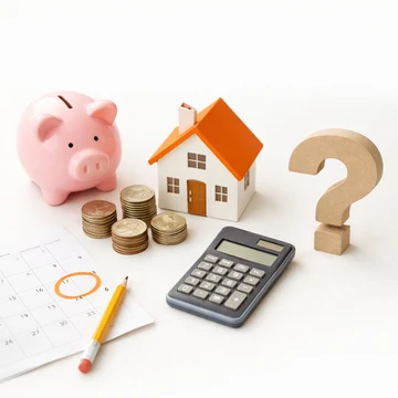 대출 상환 방식 결정 시 고려할 점들4