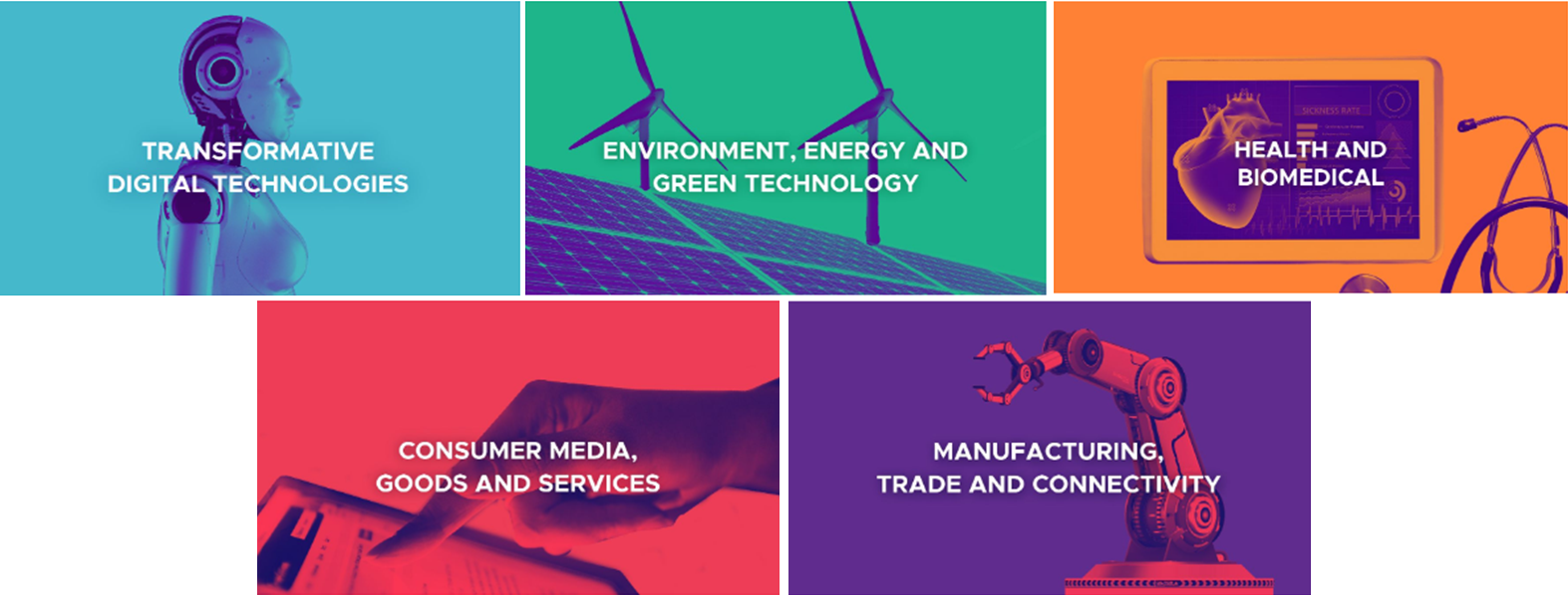 스위치 전시회 슬링샷 피칭대회에 참가 가능한 분야