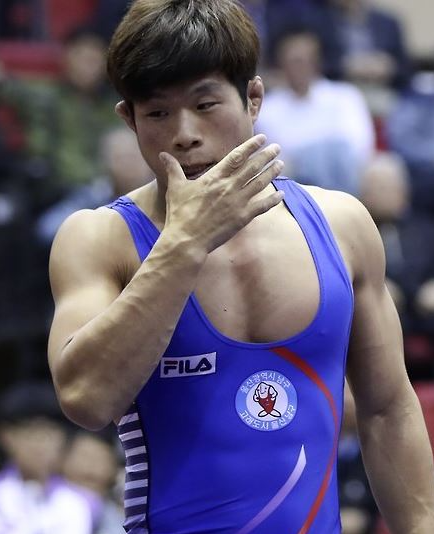 [피지컬 100] 시즌2 참가자 프로필