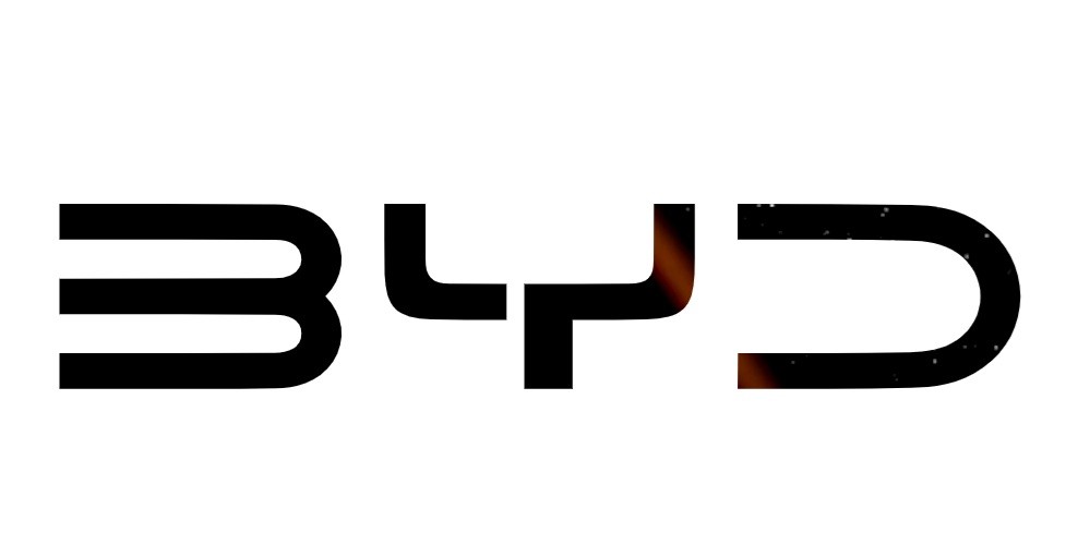 BYD