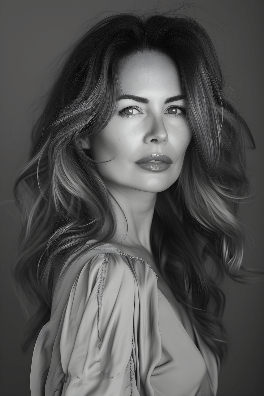 60대 영양제 추천 best 5