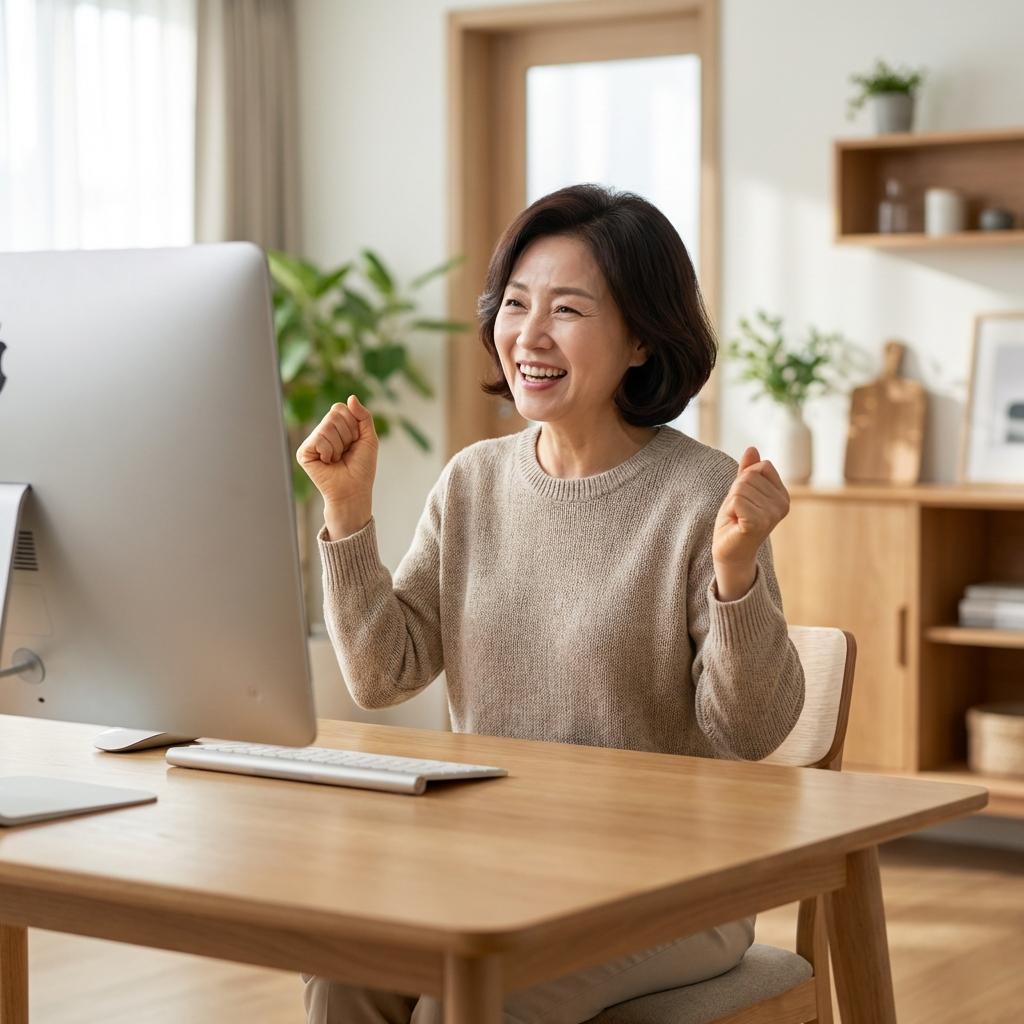 공연 종료 후 귀가 대책