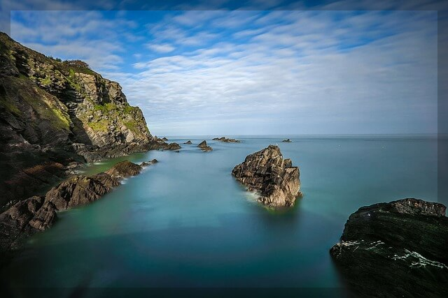 제주 올레길 7코스 미리보기: 제주 자연의 진수를 느끼는 해안 트레킹
