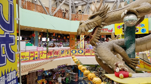 오키나와 여행 추천 오키나와 아메리칸 빌리지