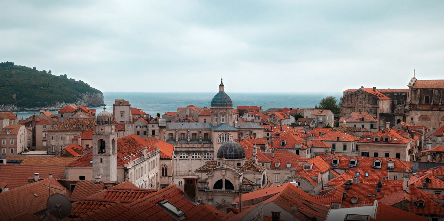 비 안 맞는 겨울나기, 초단기 강수예측 앱으로 가능해!