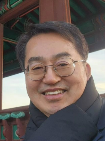 김동연 관련주 (대장주&amp;#44;수혜주)
