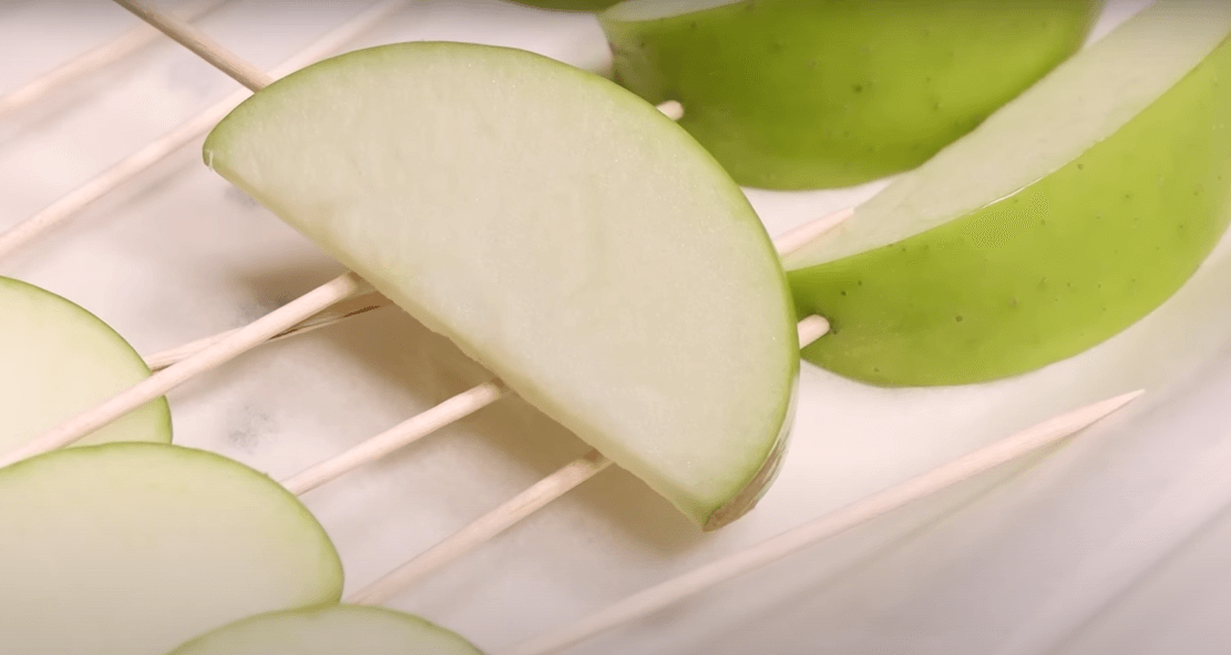 제로-탕후루-준비과정