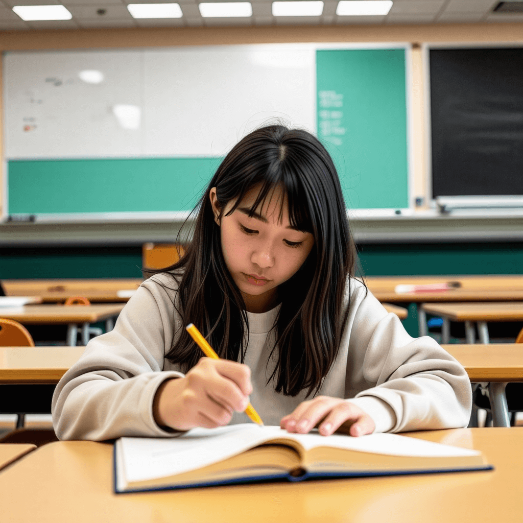 2025 수능 수험생 할인 혜택