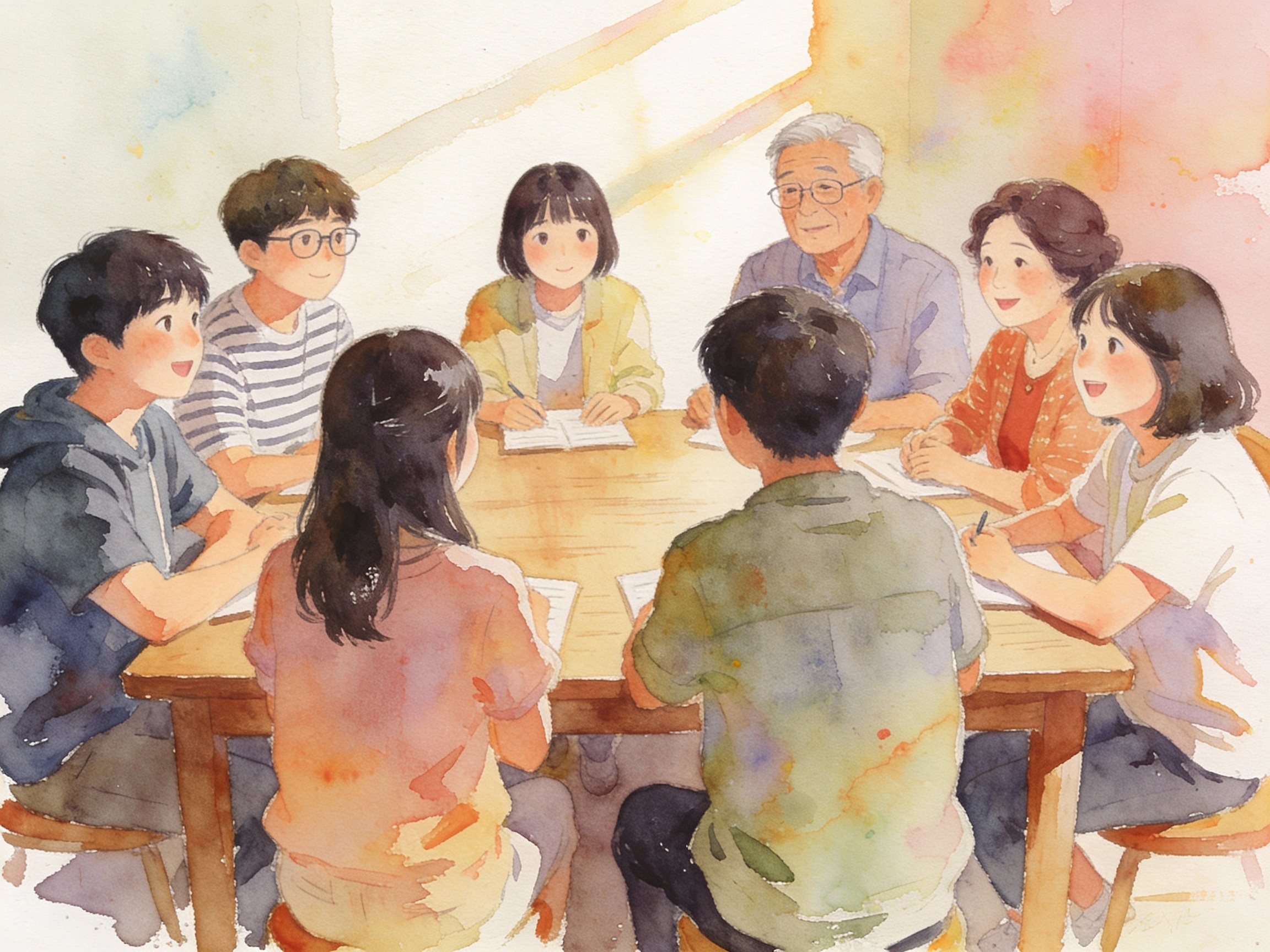 연말정산 인적공제 장애인 중증질환