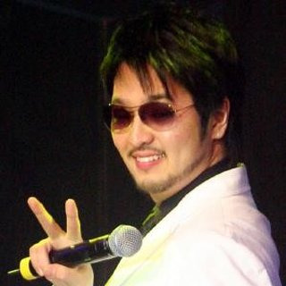 god 김태우 나이 프로필