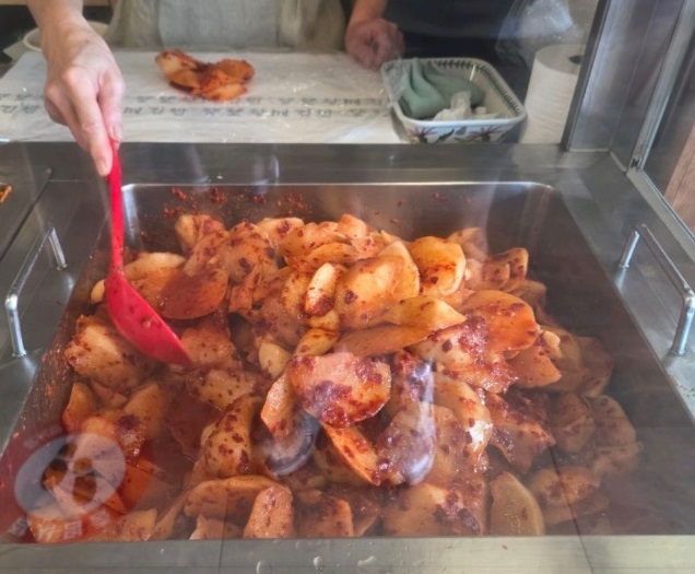 석박지