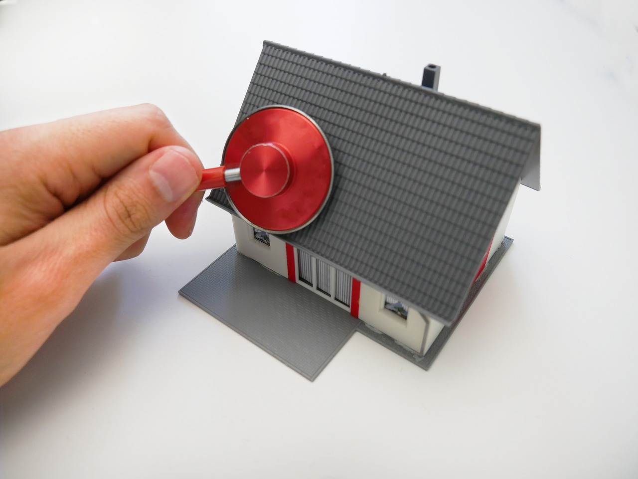 내 보험 조회하기