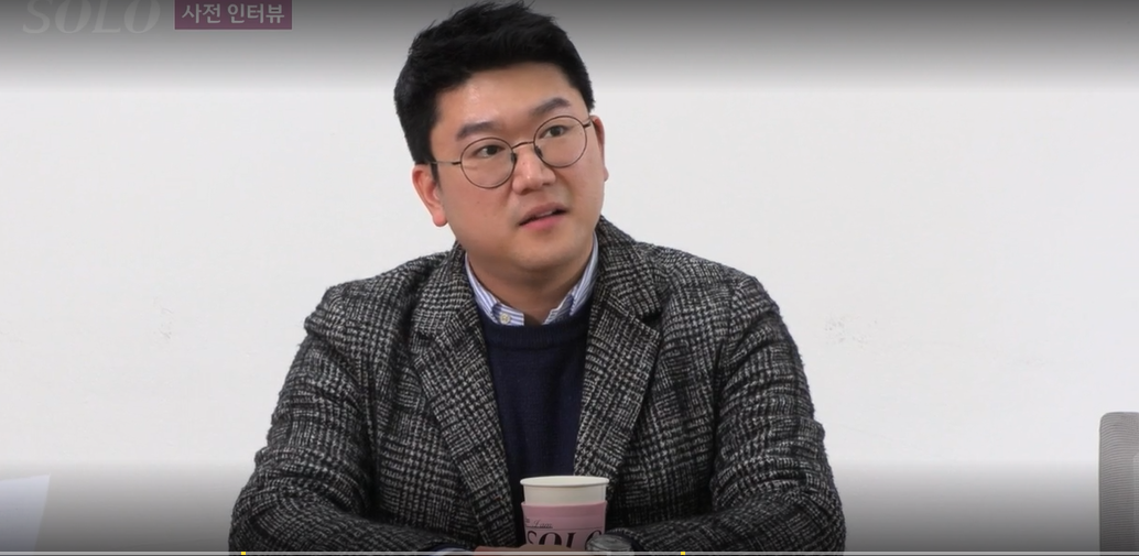 나는솔로-21기-영수