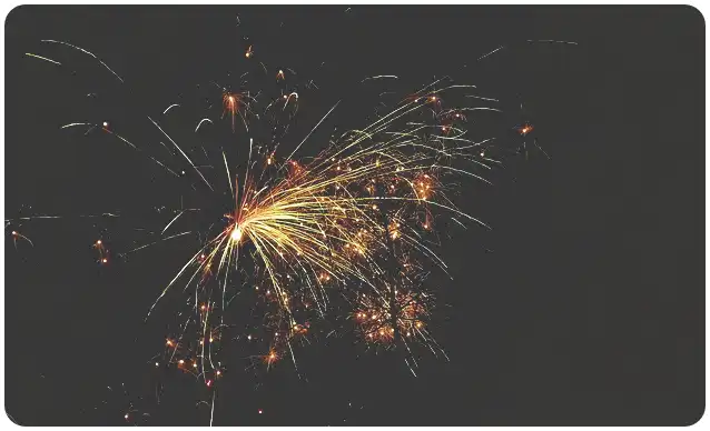 2024 부산 광안리 불꽃축제 시간, 명당 자리값 예매하기