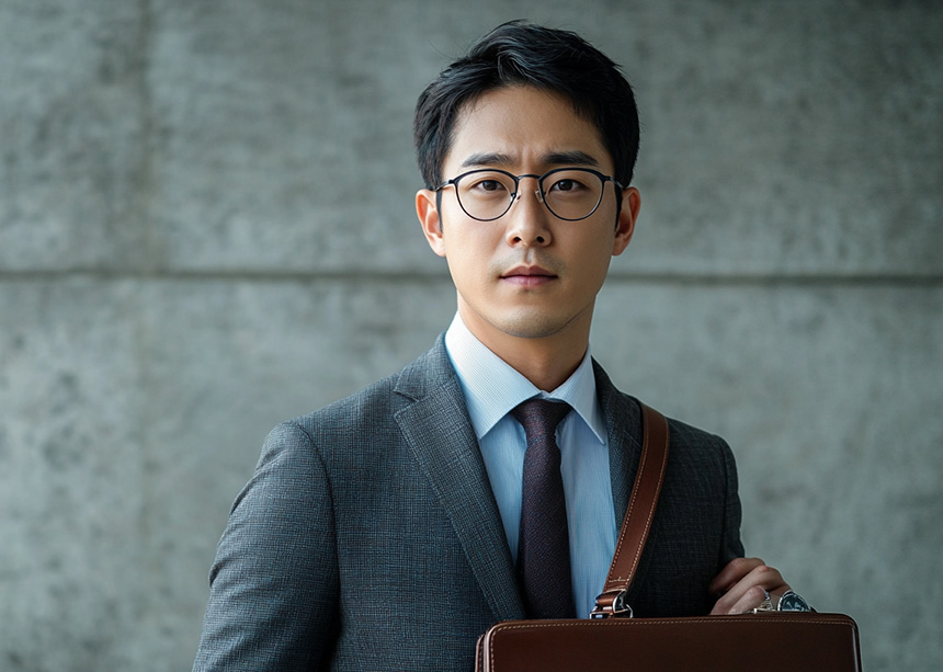 정기-보험vs-종신-보험-사망-보장을-위한-두-가지-보험의-차이점