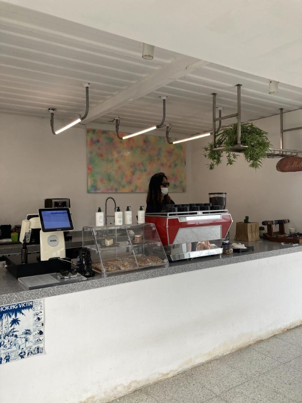 고성글라스하우스_메뉴